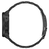 Orologio Citizen Uomo Radiocontrollato The Pilot in Acciaio CB0245-84E - CB0245-84E